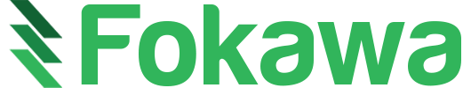 fokawa-logo.png