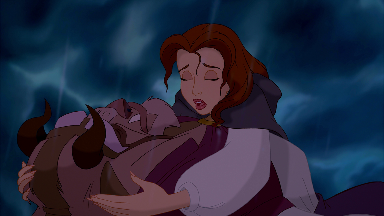 vlcsnap-2023-12-17-14h11m10s906