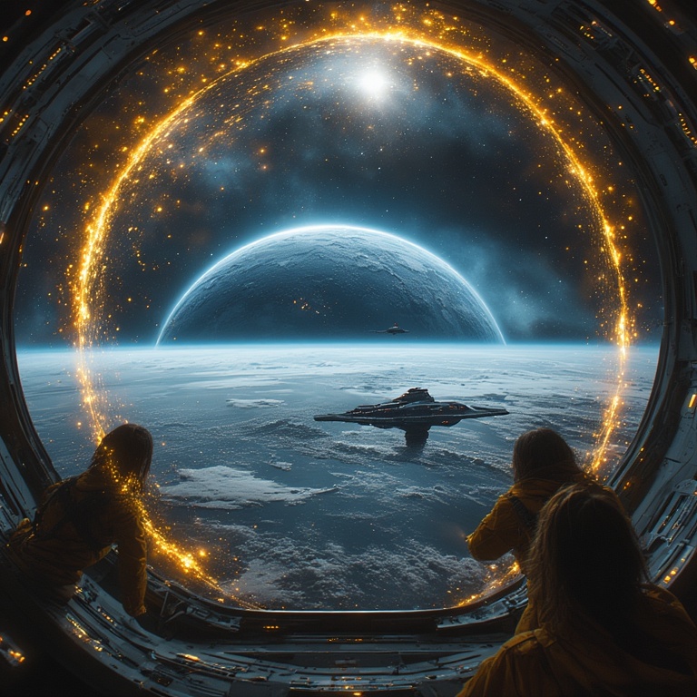 Aboard-the-Ukrainian-alien-ves-25