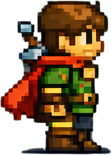 sprite