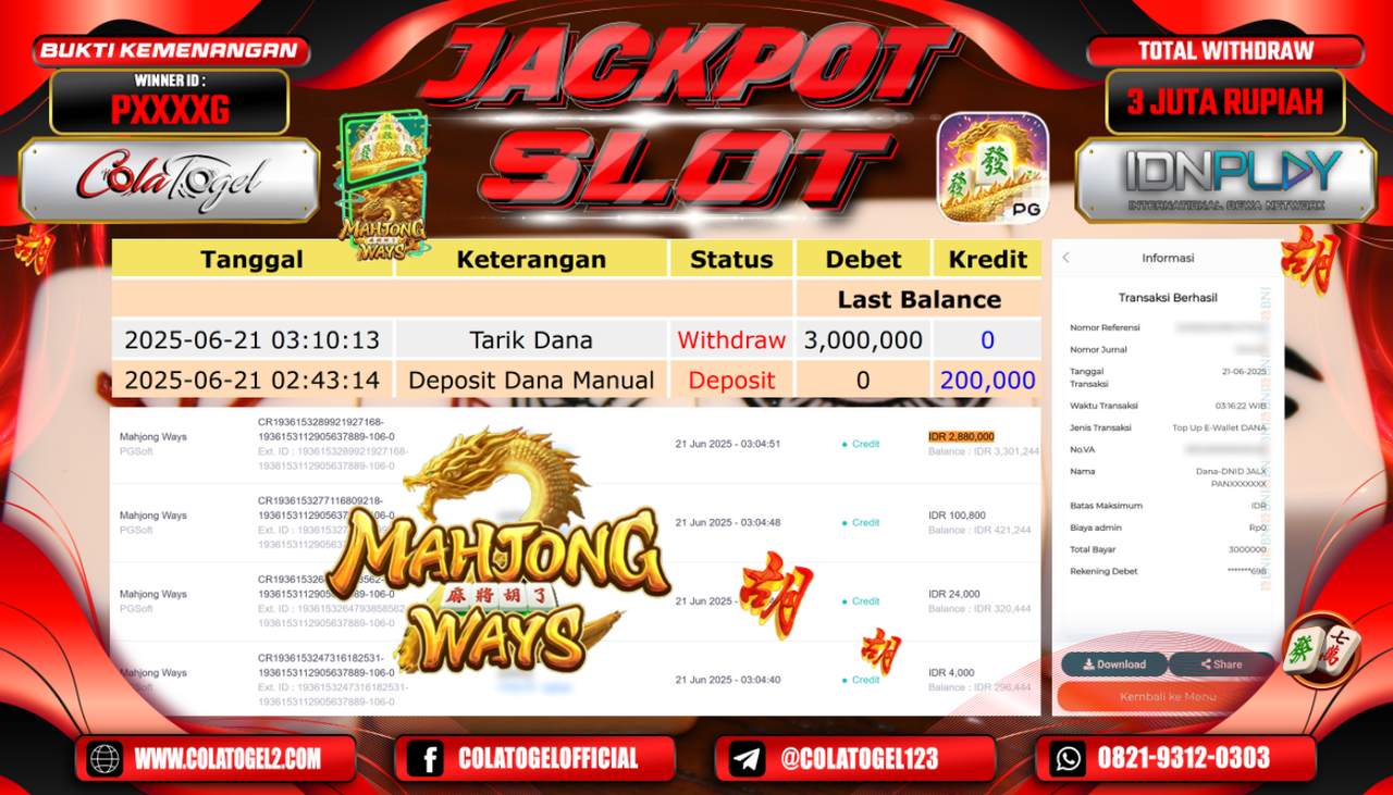 jackpot-slot-gacor-09-20-11-2025-06-21