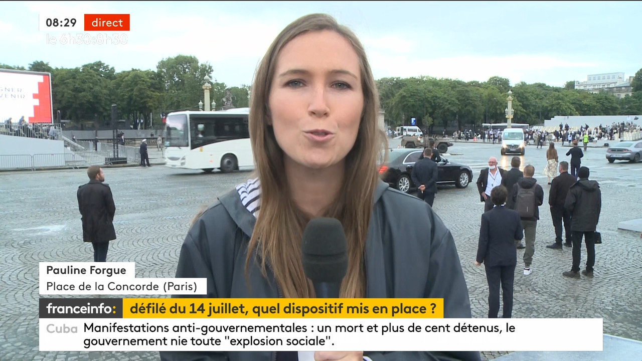 07.14 - 04.57.00 - franceinfo  et tout est plus clair. L'émission et ..._002.ts_snapshot_20.04.514