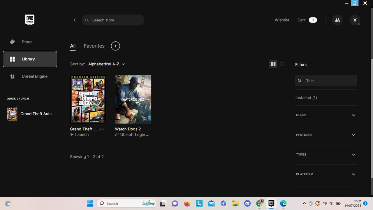 Screenshot-3580.png