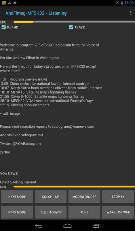Screenshot_2017-03-11-18-03-27