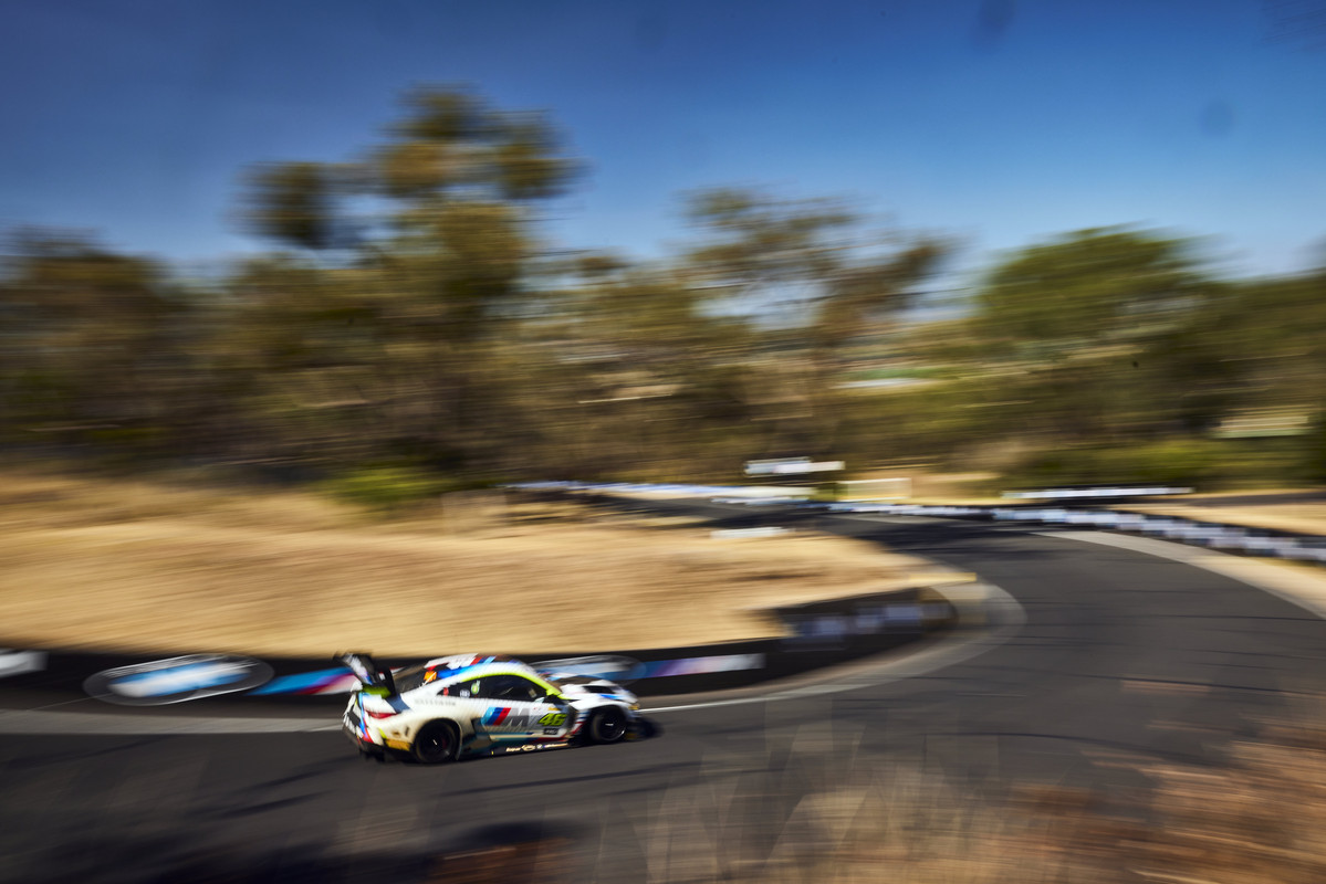P90586256_highRes_bathurst-aus-30th-ja