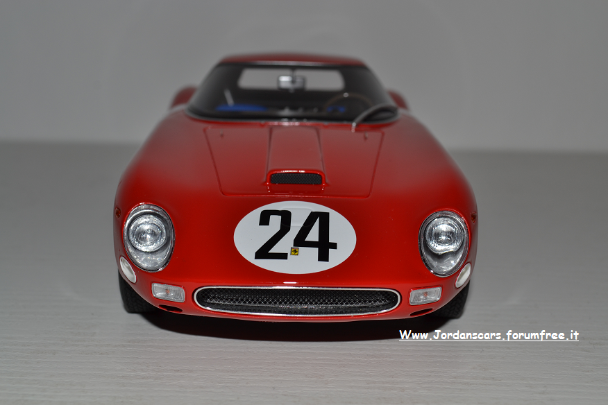 FERRARI-250-GTO-CMR-b