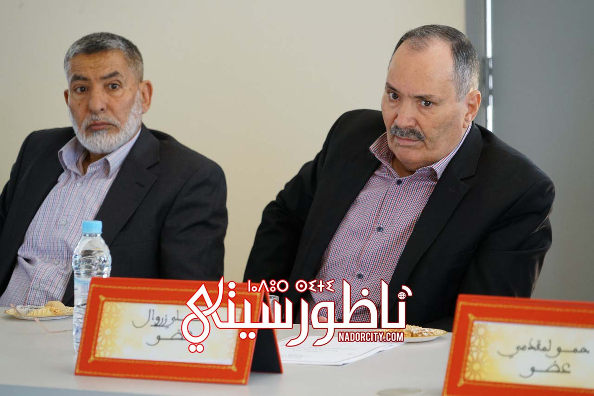 WhatsApp Image 2025-05-06 at 22.34.01 (3)