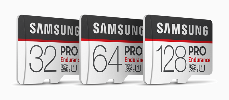 Samsung-Pro-Endurance.png