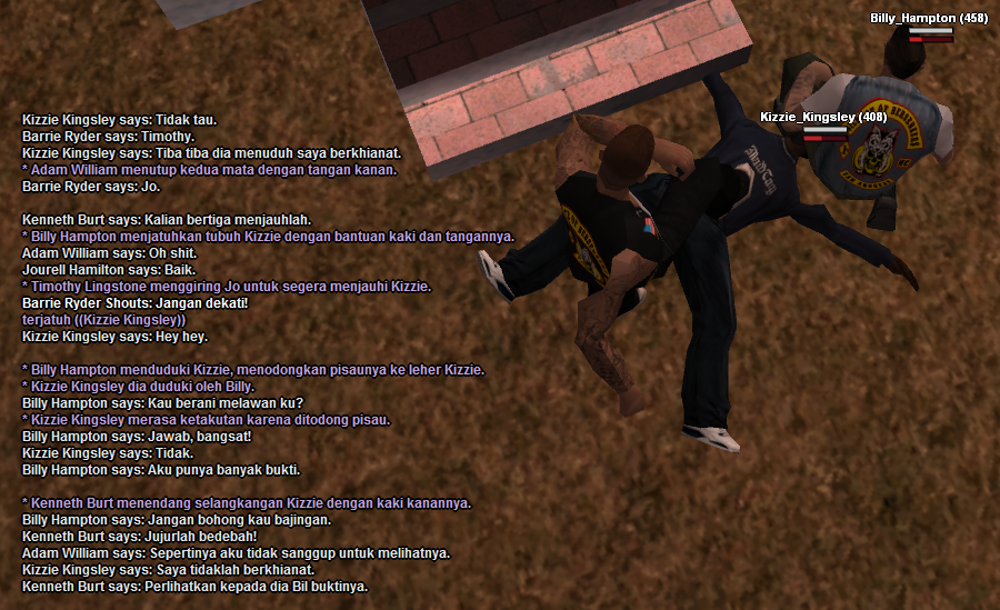 SOBMC-904.png