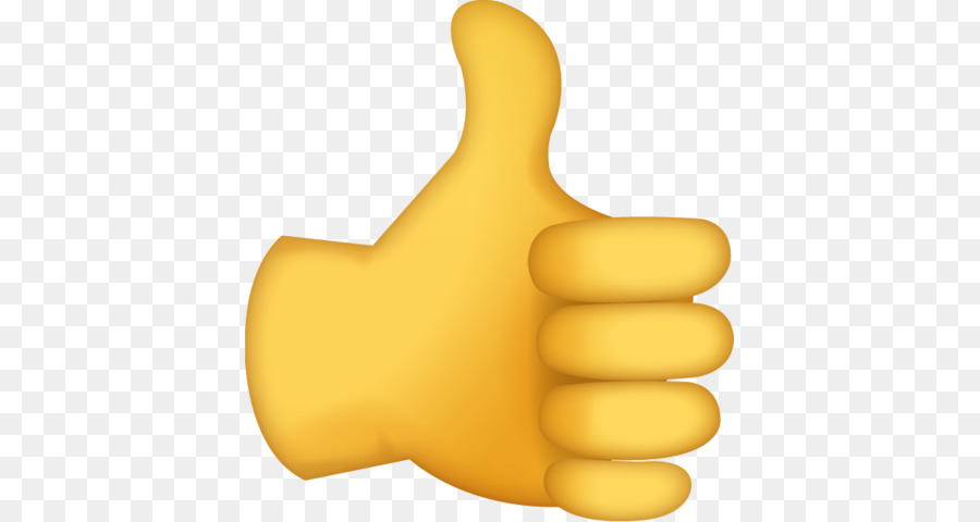 80B9528C-3D03-4A5C-B11B-71B2074B3295