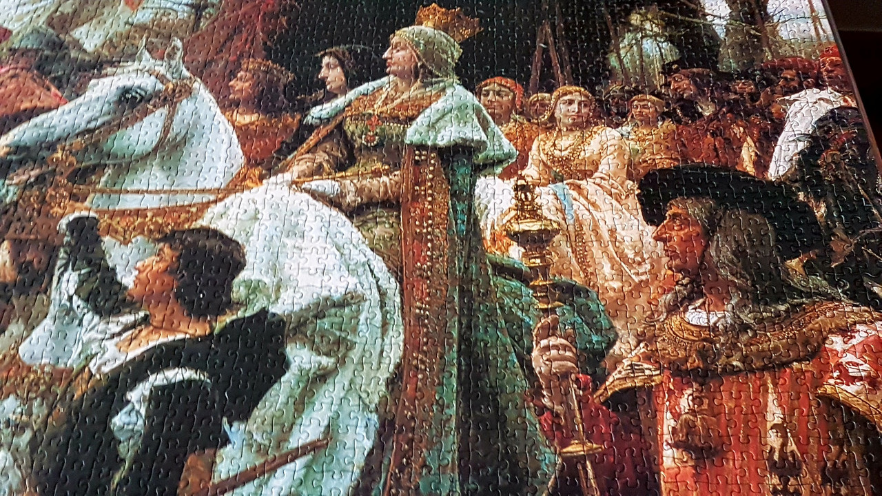 6A02F971-1957-44E5-94D4-02FAB9D8372F