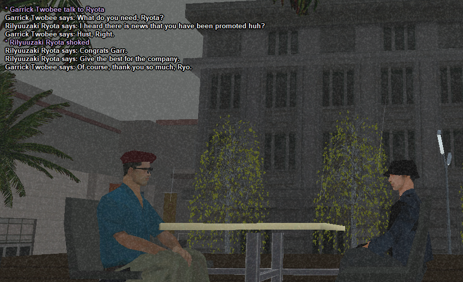 life-39.png