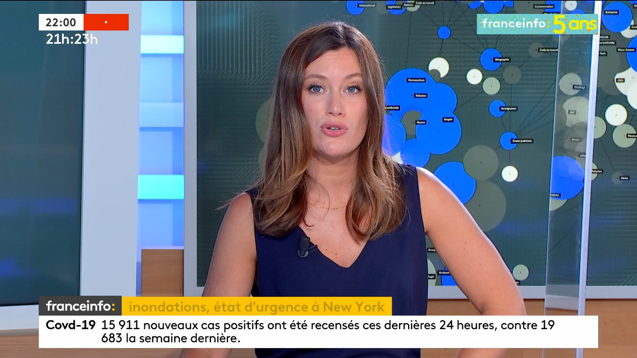 09.02 - 19.59.00 - Le 21h-23h. Rejoignez Alexandra Uzan et Gilles Bor....ts_snapshot_01.03.56.821