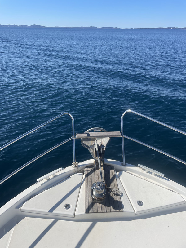 9273E00C-3D7F-40D1-95C1-DD734B657A10