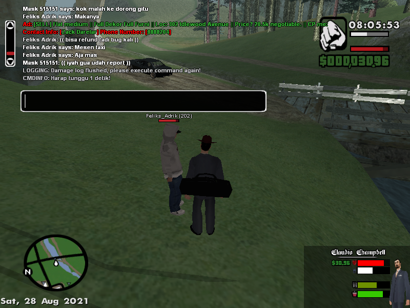 Screenshot-150.png