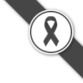 Mourning Ribbon