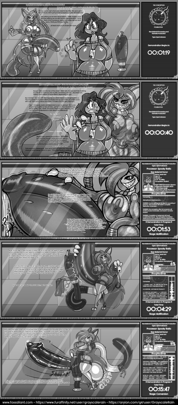 Durex Date - Jessie 15