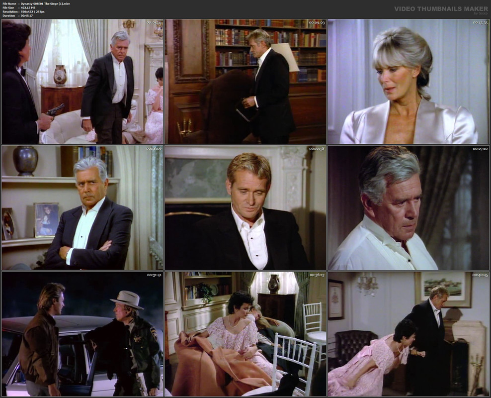 Dynasty S08E01 The Siege (1).mkv
