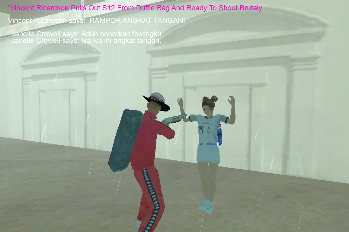 9.png