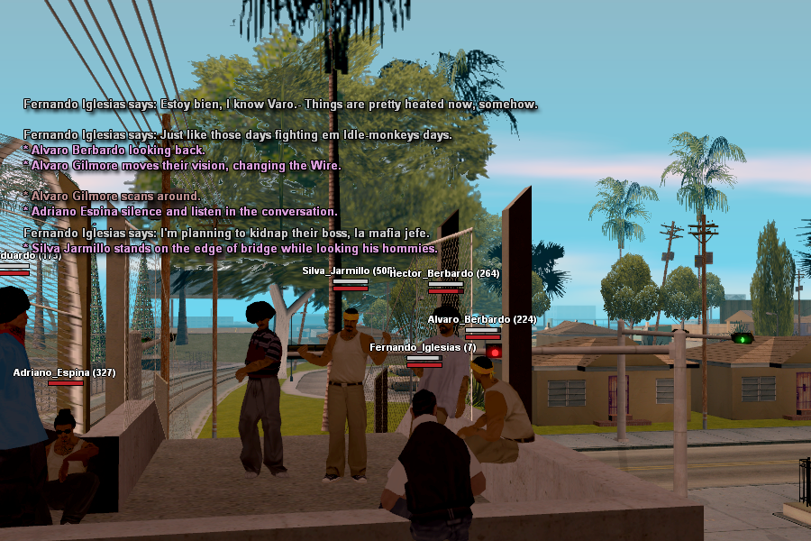 SSRP022.png