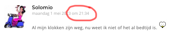 Afbeelding