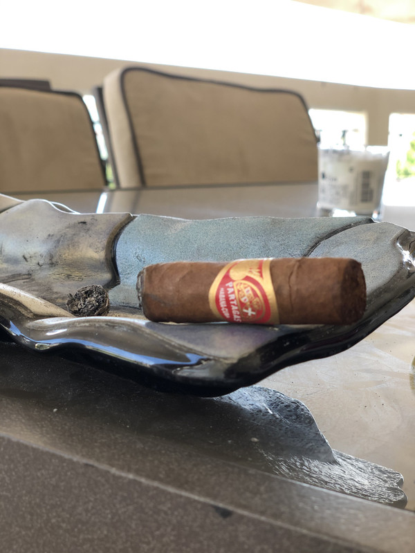 F8F1D5BF-7971-4329-AB78-4CD2D0F1FC5A