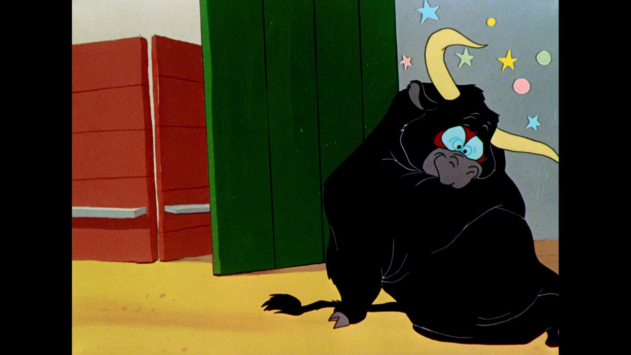 scOrp@www.300mbunited.me00005