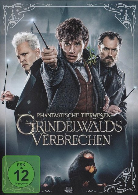 phantastische-tierwesen-2-grindelwalds-verbrechen-kinofassung-4k-uhd-cover.jpg