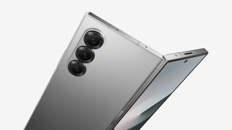 Best Gaming Mobile Phones With High Ram