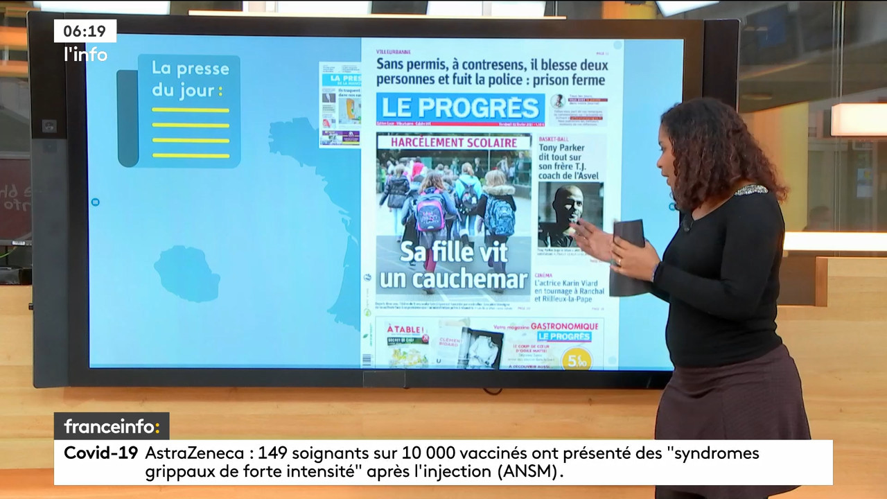 02.12 - 05.29.00 - Le 6h30 9h30. Entre JT, chroniques, invités et rev....ts_snapshot_00.01.42.345