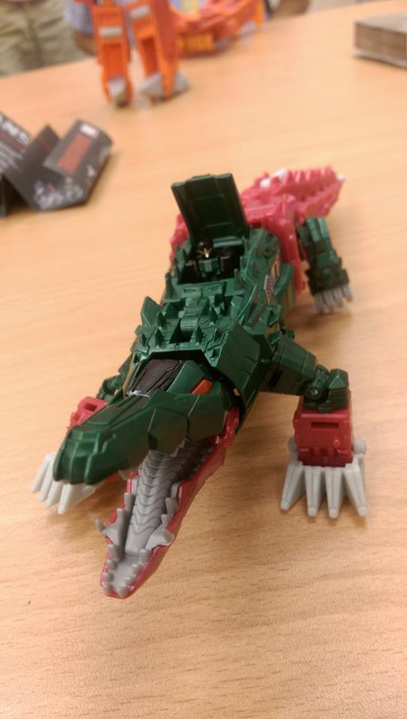 13263750_272156309801470_5645003923118724660_n