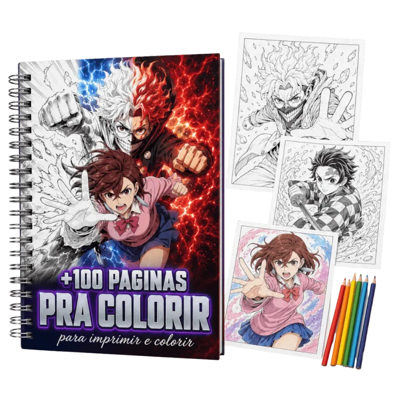 Mockup do Bônus 4