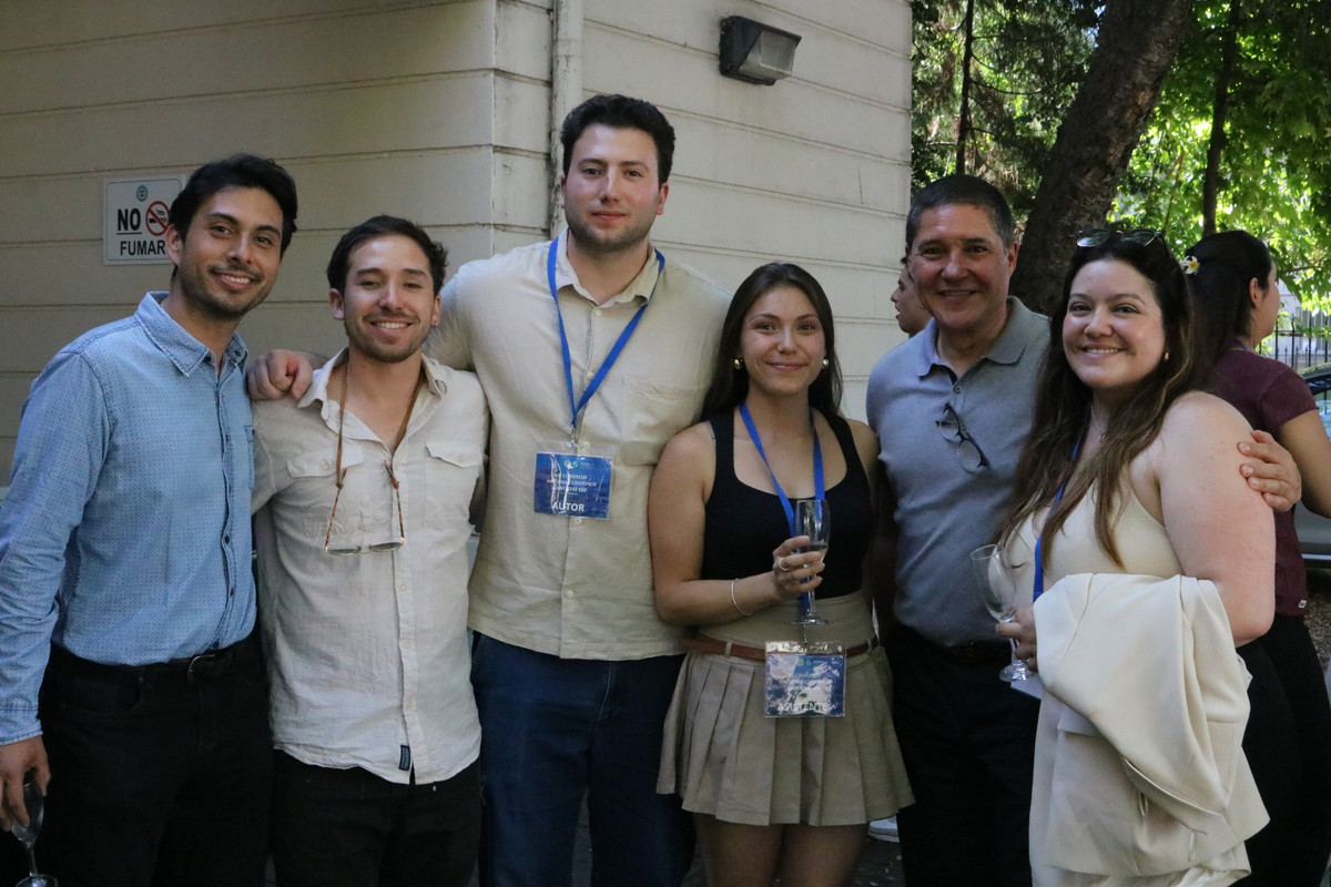 IMG-4517