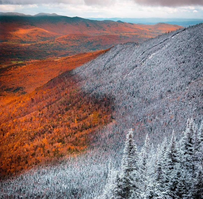 Screenshot_20231207_153557_Instagram