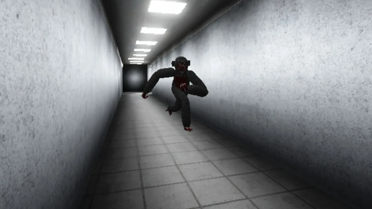 Huss Baboon APK latest version