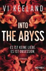 Into-the-Abyss-Roman-(German-Edition).jpg