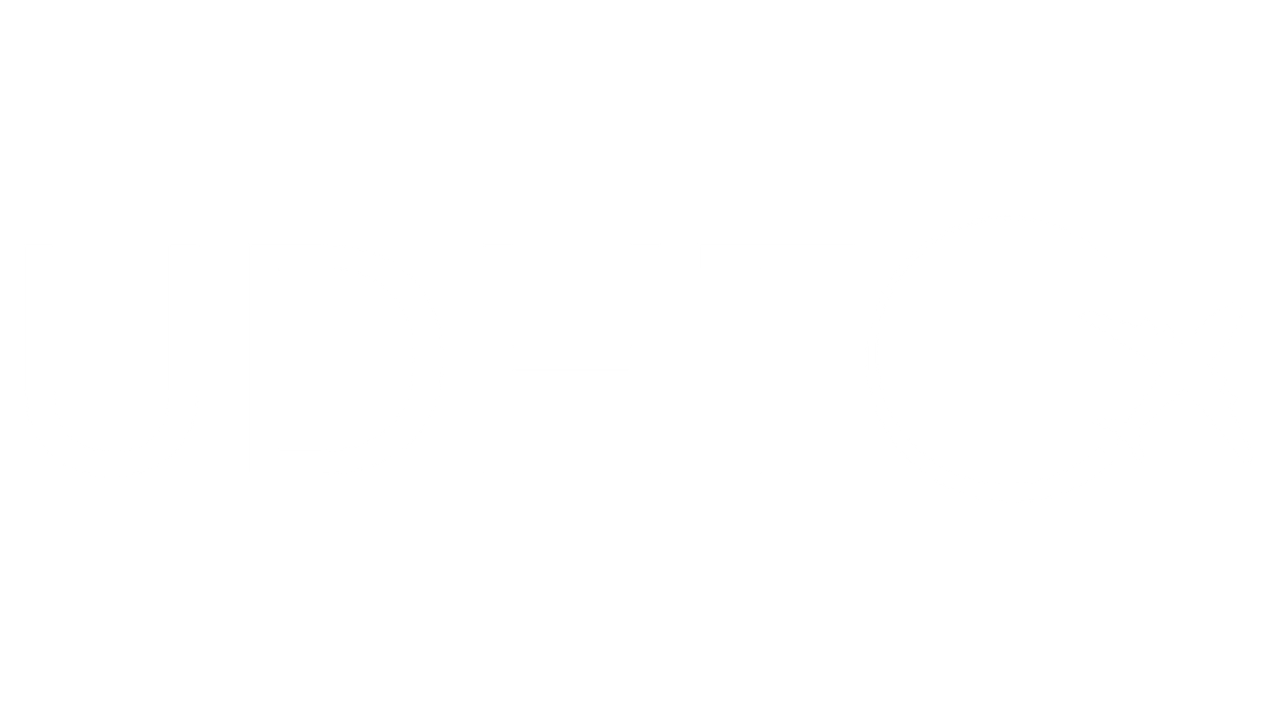 UDHTO Logo