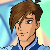 Greenhouse-Brandon-Icon2