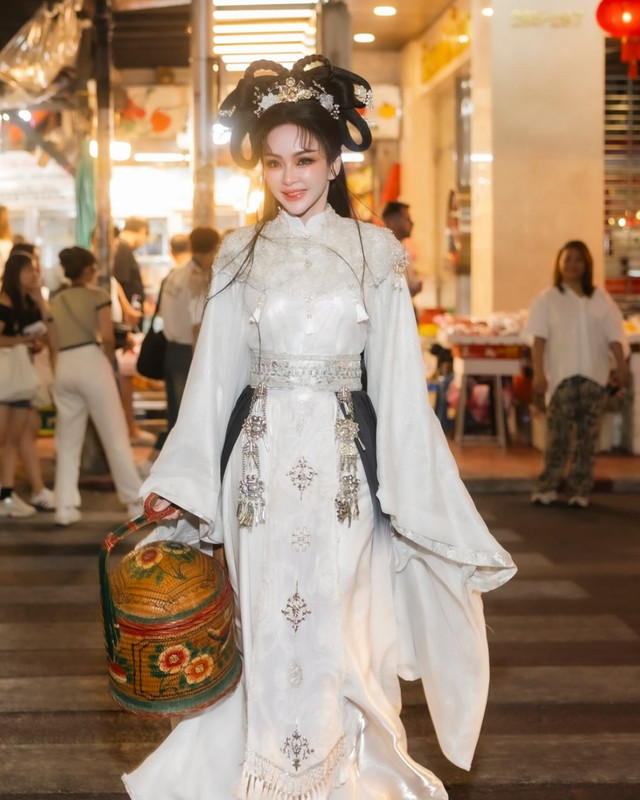 ppanward-1737810019-3553330443512459768-2600642