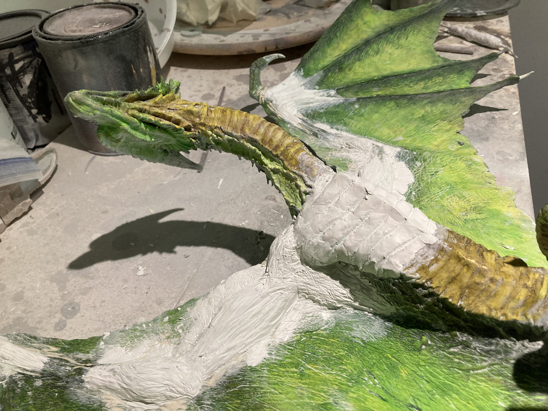 2E0C5862-DD36-4352-8E2D-9CB9A6DF4CA2