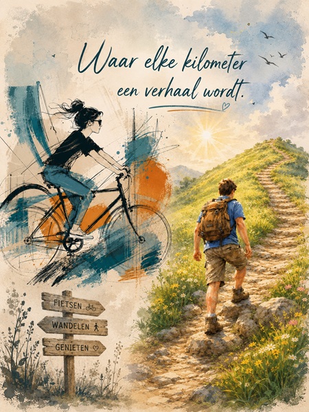 2026-7-19-zondag