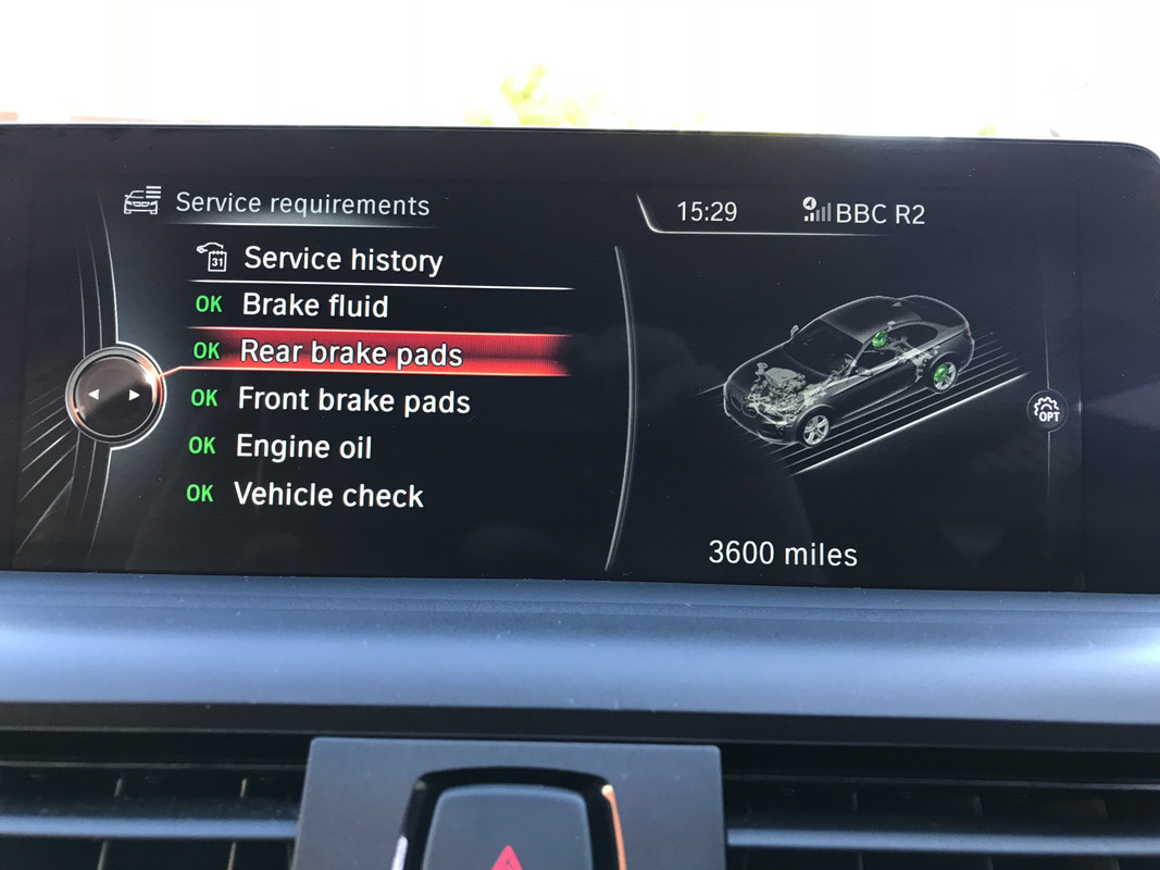 40FD6B9D-B128-4773-82F1-21E2E851CF70