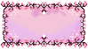 made by @pearlieprincess on tumblr
