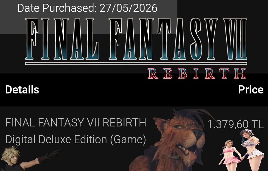 final-fantasy-vii-rebirth-ps5-TR-jpg.png