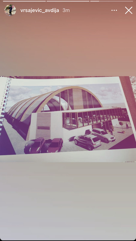 389B0A9E-1FF9-43C3-8EB0-EFCE9561C651