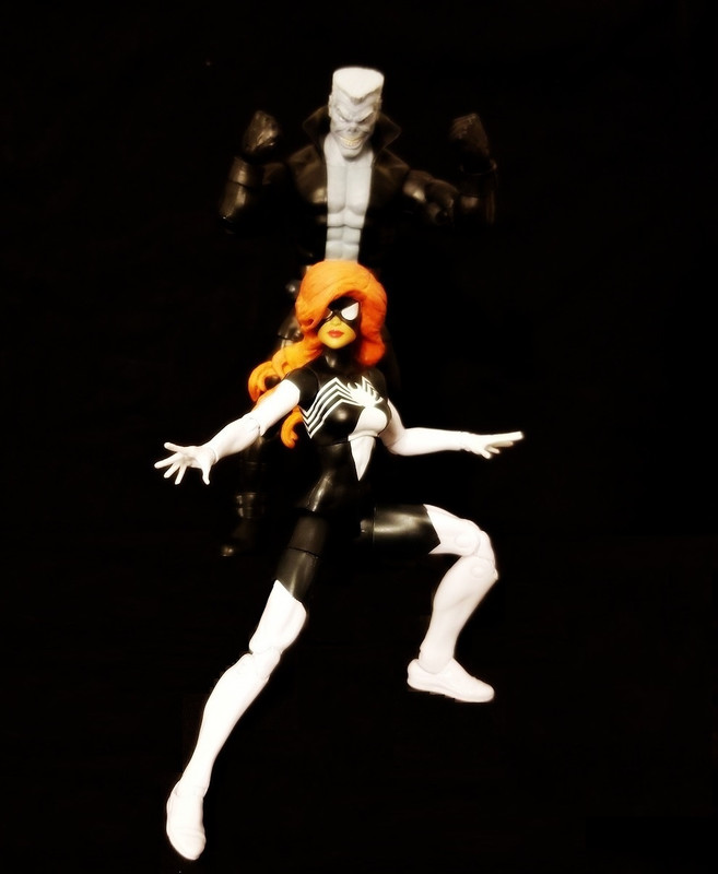 2 — Postimages
