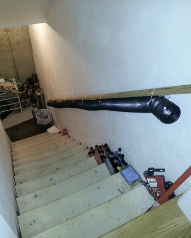 picdump-kw50-2025-081.jpg