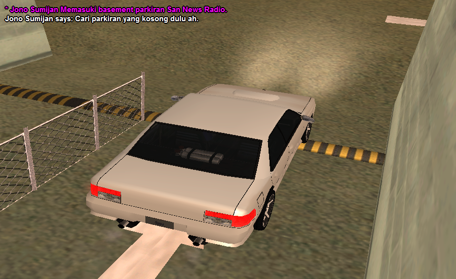 SS-CK-11.png