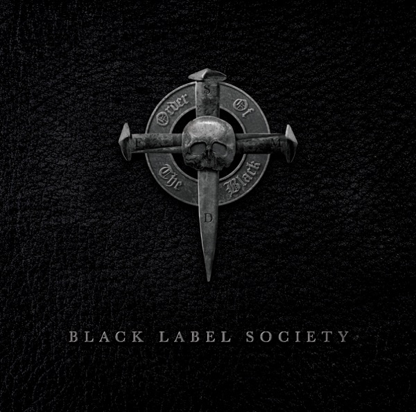 [Image: Black-Label-Society-Order-Of-The-Black-2010.jpg]
