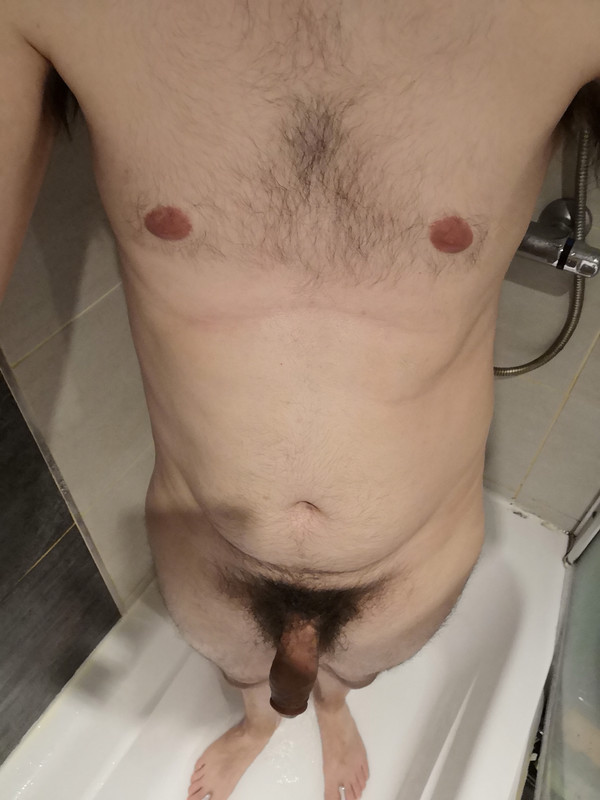 1747592301942678648134975966945